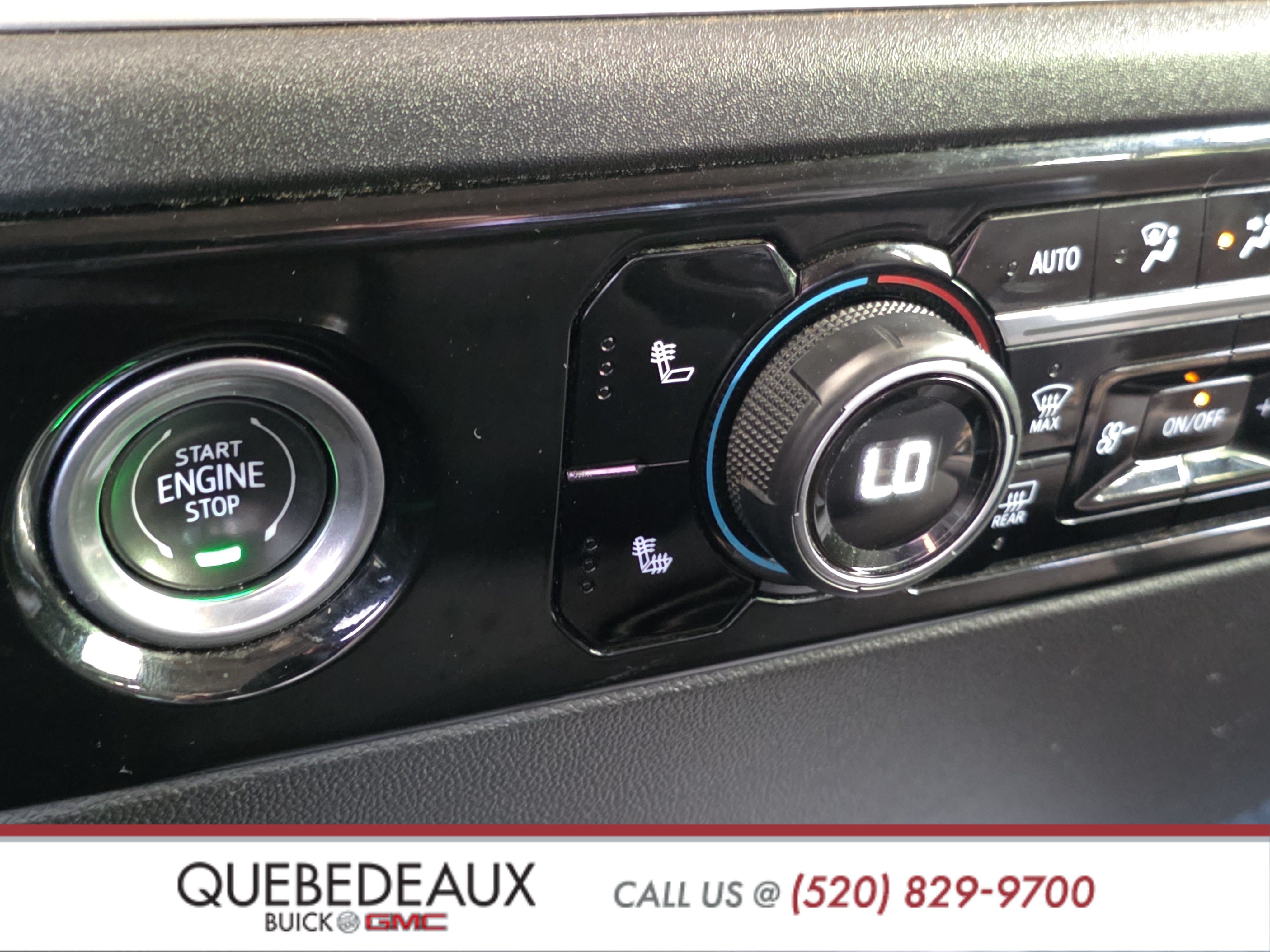 Used 2022 Chevrolet Silverado 1500 RST AWD/4WD image 21