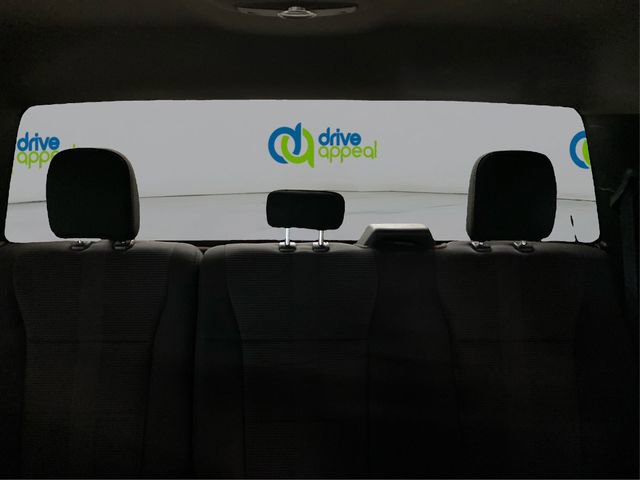 Used 2020 Ford F150 XL w/ Equipment Group 101A Mid image 19