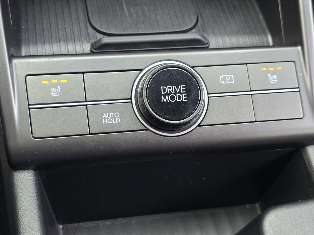 Used 2024 Hyundai Kona N Line image 17