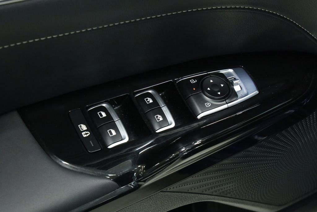 Used 2025 Kia K5 GT-Line image 30