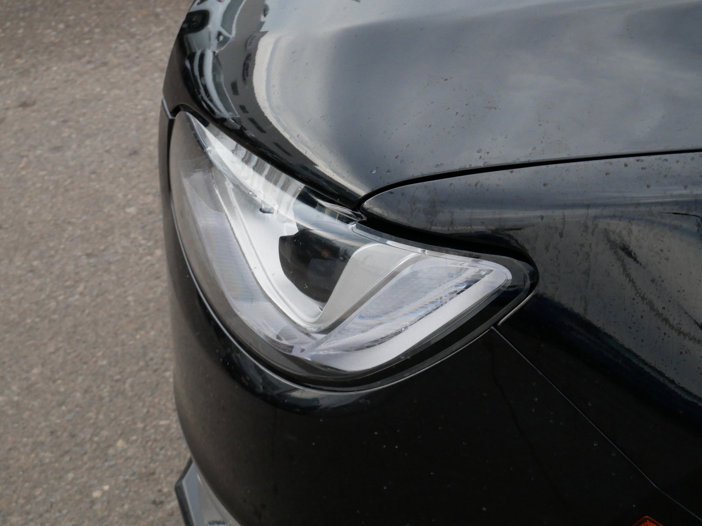 Used 2019 Lincoln MKZ Reserve image 15