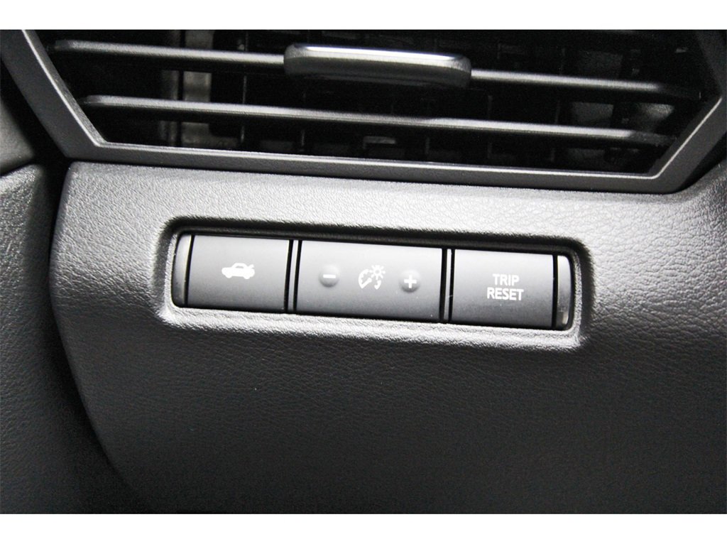 Certified 2024 Nissan Altima 2.5 S image 17