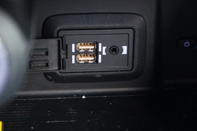 Used 2022 Toyota Venza XLE AWD/4WD image 29