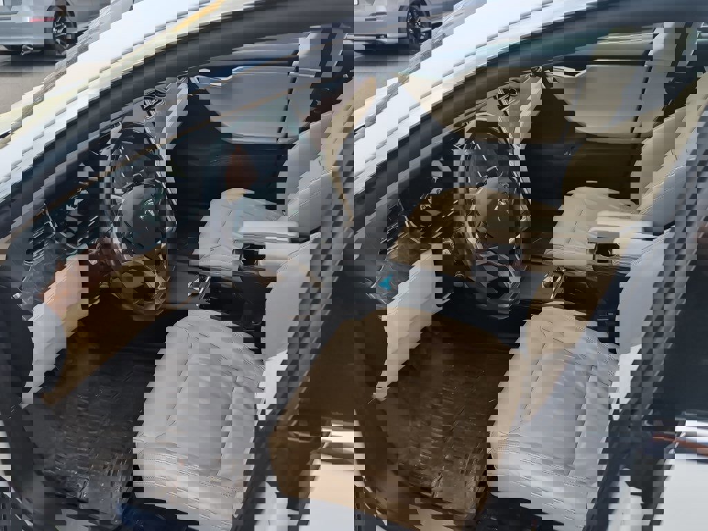 Used 2017 Tesla Model S 100D image 11