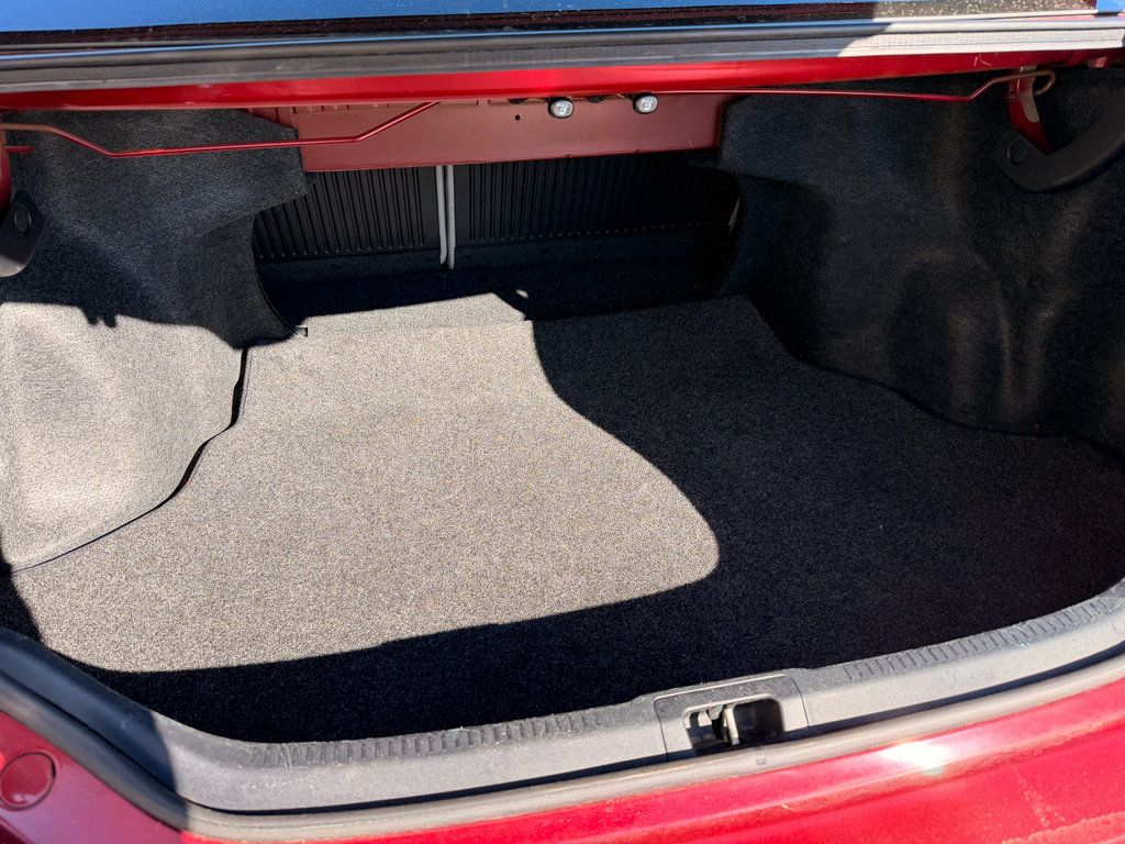 Used 2015 Toyota Camry SE image 21