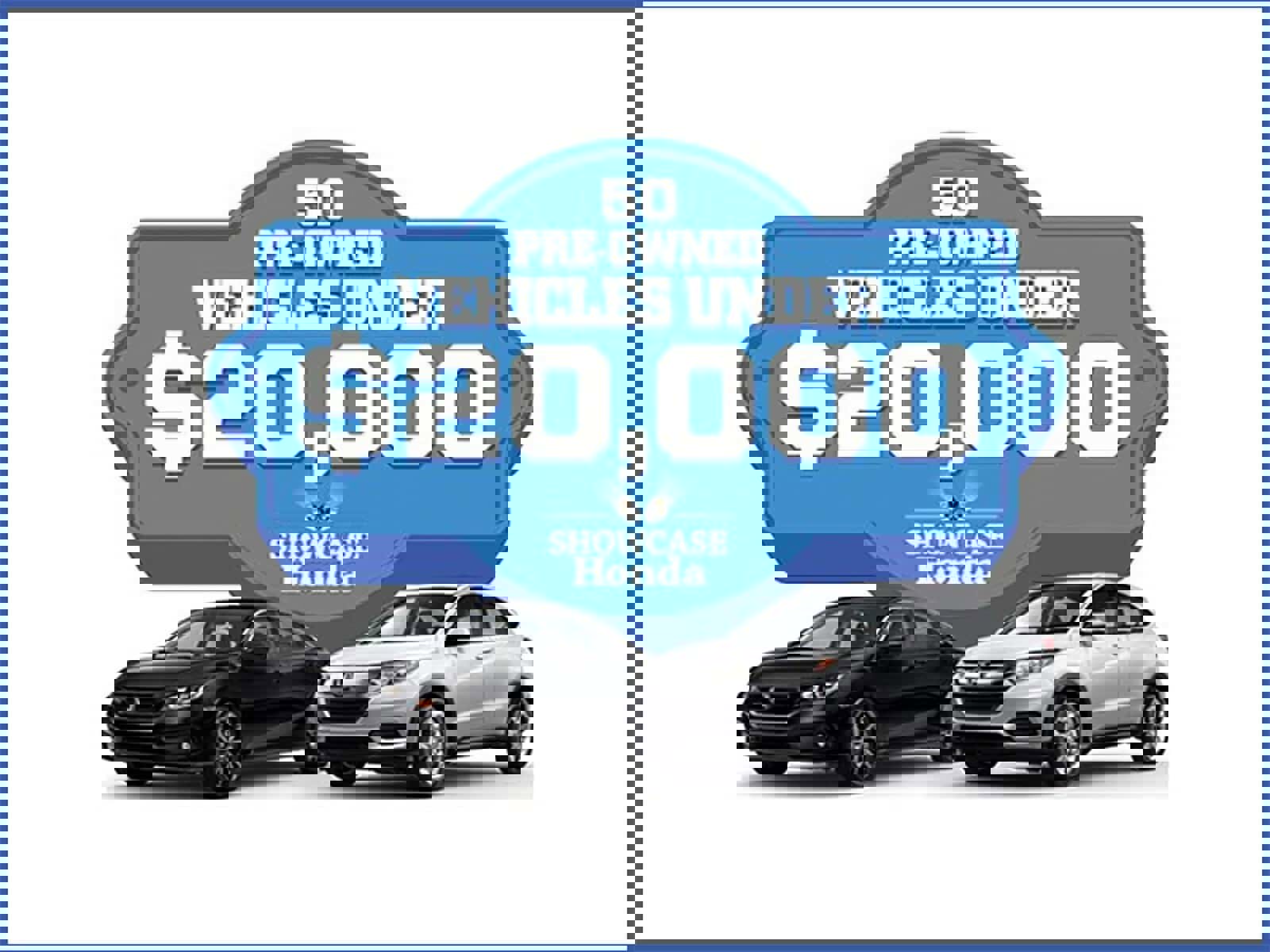 Used 2024 Honda CR-V EX-L image 3