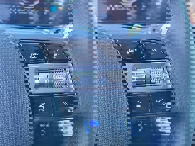 New 2026 Hyundai Ioniq 5 SE image 5