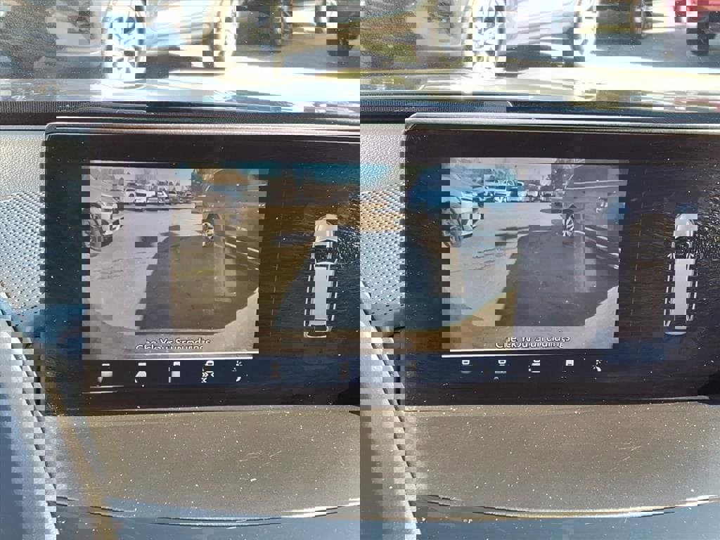 Used 2019 Acura RDX w/ Technology Package image 21