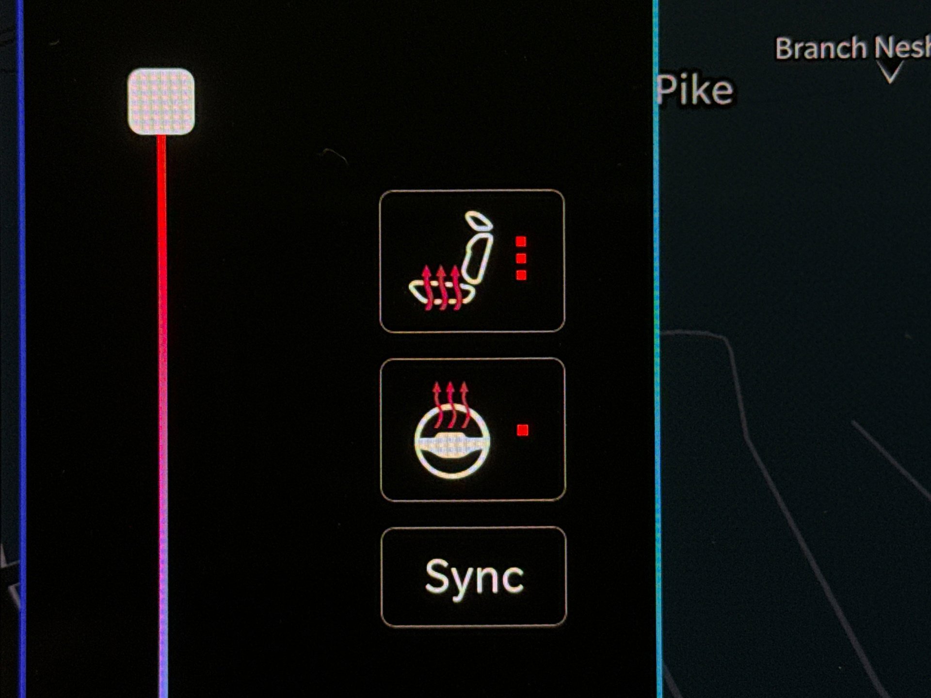 Used 2023 Jeep Grand Cherokee Limited AWD/4WD image 20