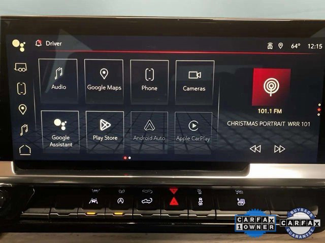 Used 2025 GMC Sierra 1500 SLT image 39