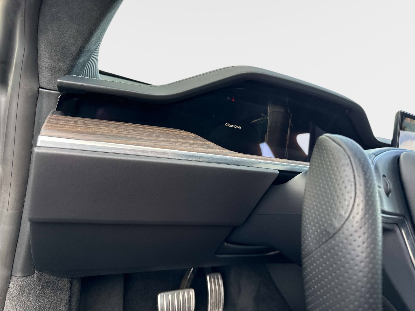 Used 2023 Tesla Model S image 50