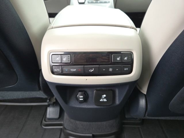 Used 2021 Hyundai Palisade Limited w/ Winter Package AWD/4WD image 59