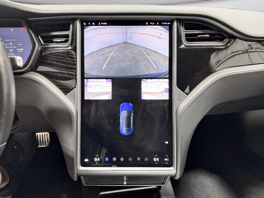 Used 2018 Tesla Model S 75D image 15