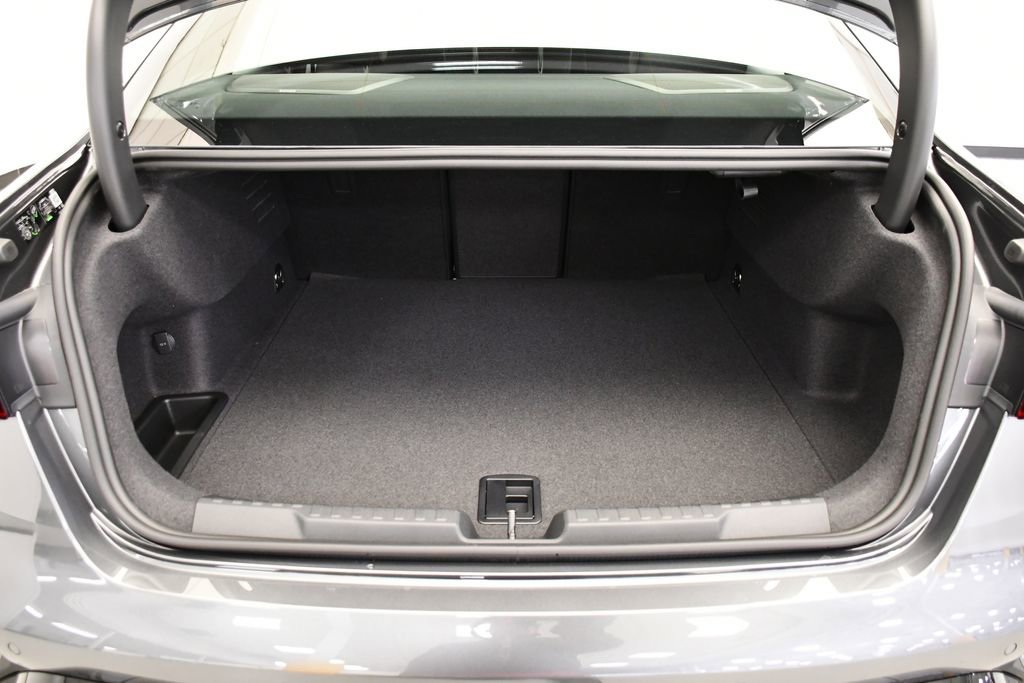 New 2026 Audi RS 3 image 55