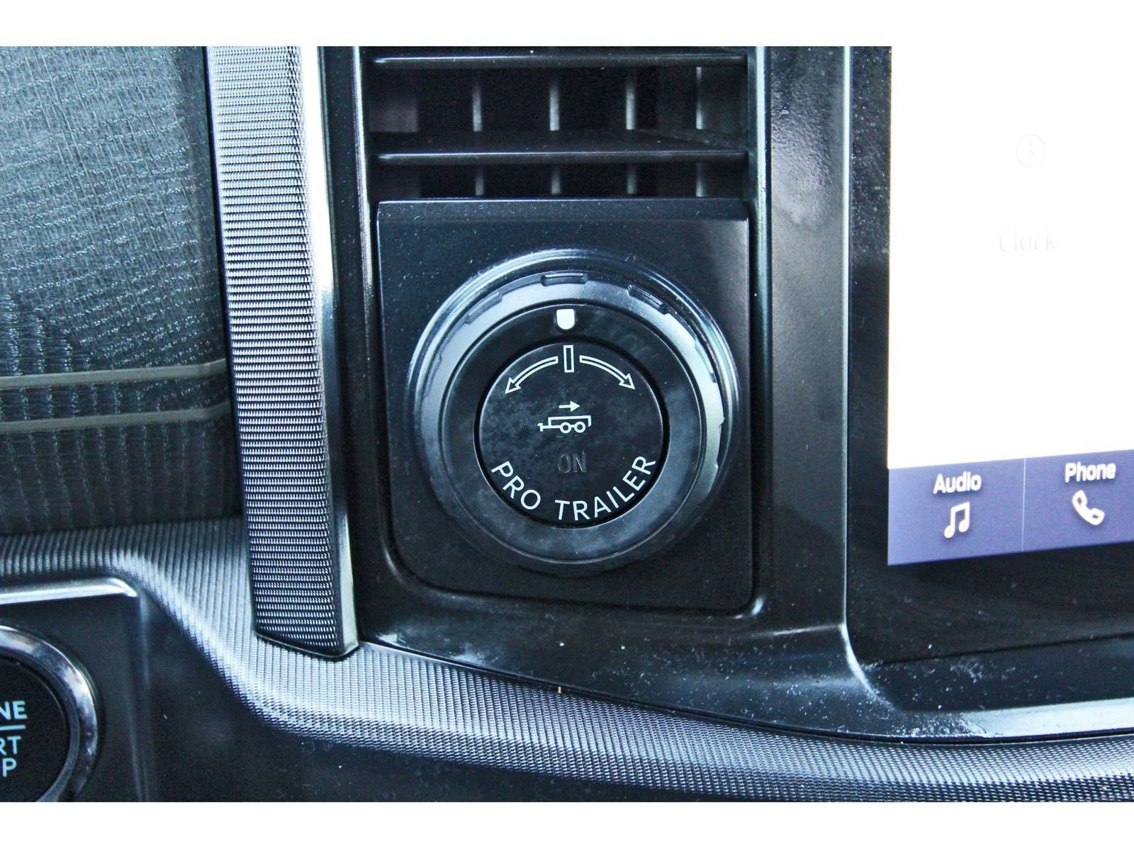 Used 2023 Ford F150 Platinum w/ Equipment Group 701A High image 27