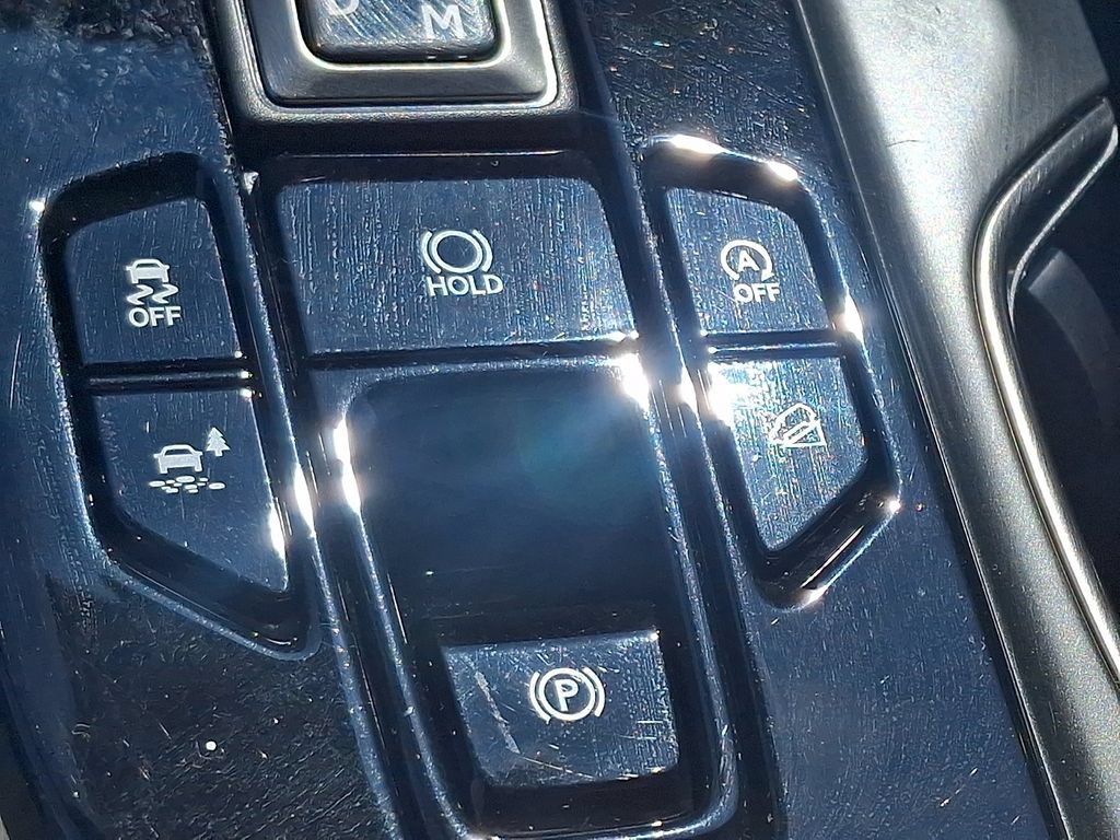 Used 2024 Lexus NX 350 AWD image 26