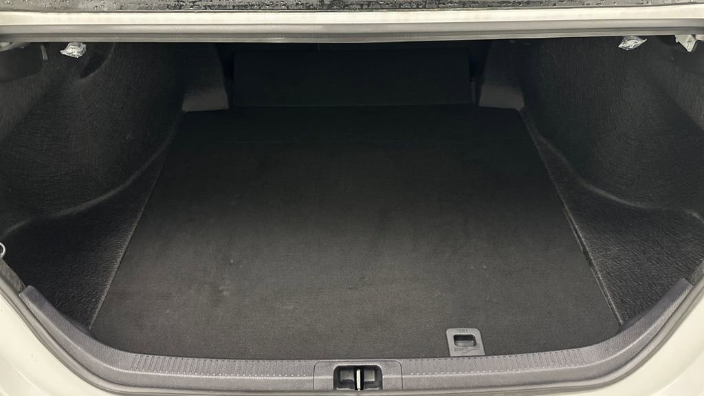 Certified 2023 Toyota Camry SE w/ Cold Weather Package image 13