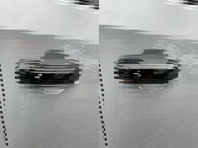 Used 2024 Chevrolet Silverado 1500 ZR2 w/ Technology Package AWD/4WD image 21