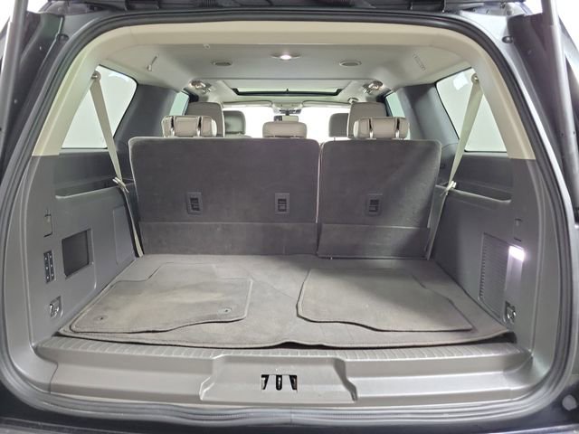 Used 2021 Ford Expedition Max Limited RWD image 10