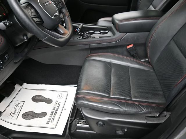 Used 2023 Dodge Durango GT image 15