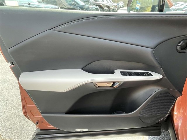 Used 2023 Lexus RX 350 Premium Plus image 16