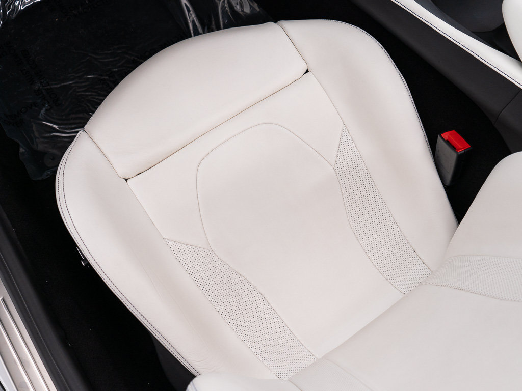 Used 2023 Ferrari Portofino M RWD image 27