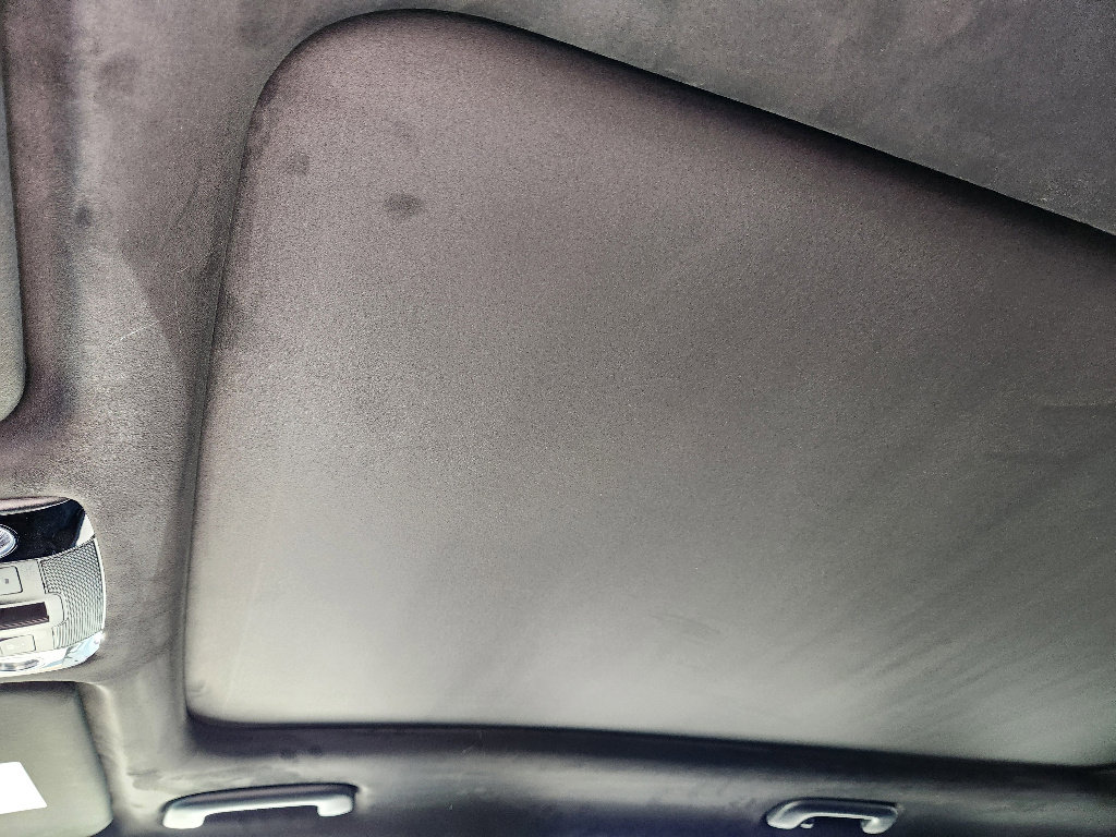 New 2026 Kia Sorento SX Prestige image 19