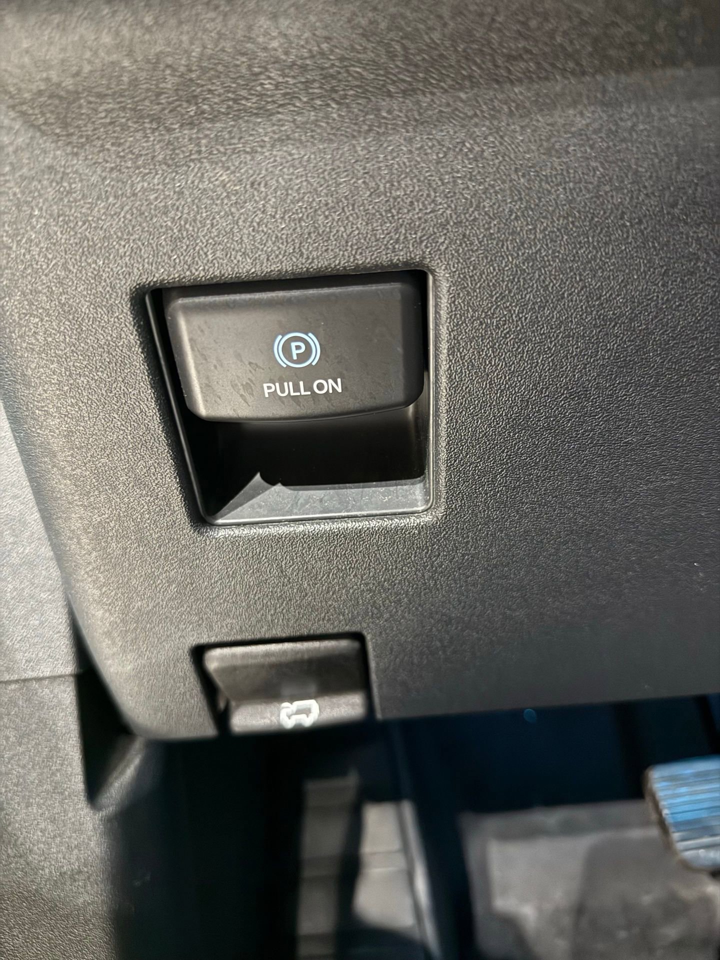 Used 2021 Ford Bronco Badlands image 58