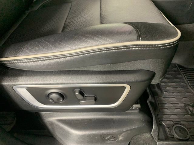 Used 2022 RAM 1500 Laramie image 26
