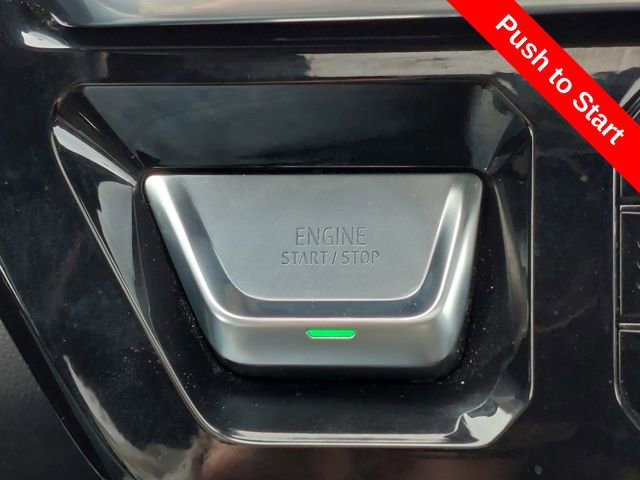 Used 2022 GMC Sierra 1500 Denali image 33