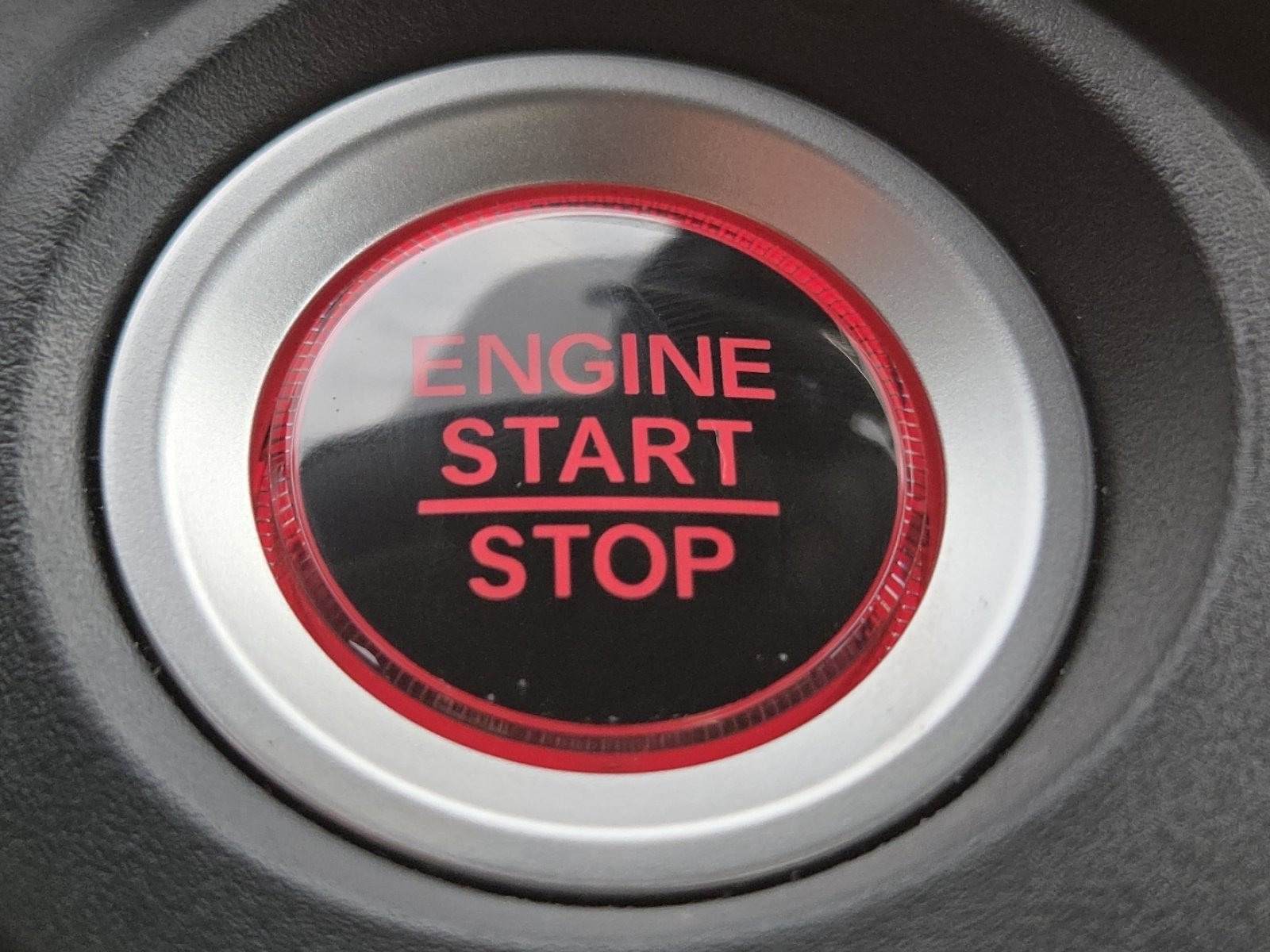 Certified 2024 Honda Odyssey EX-L image 35