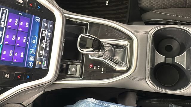 Used 2022 Subaru Outback Premium image 29