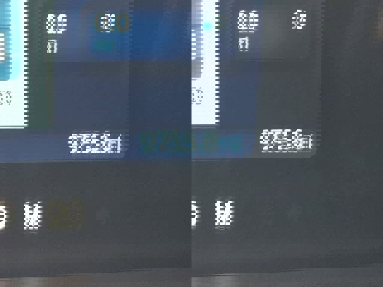 Used 2023 Ford Bronco Badlands image 19