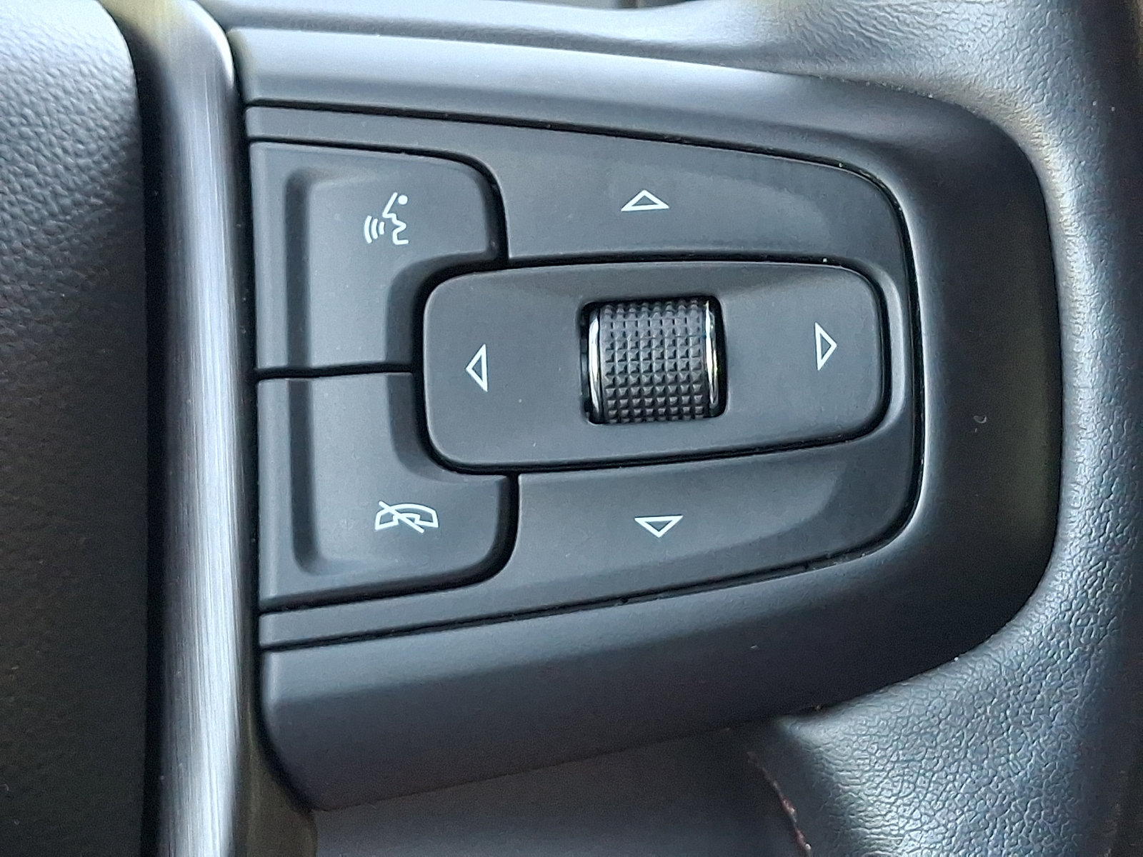 Used 2024 GMC Sierra 1500 AT4X AWD/4WD image 23