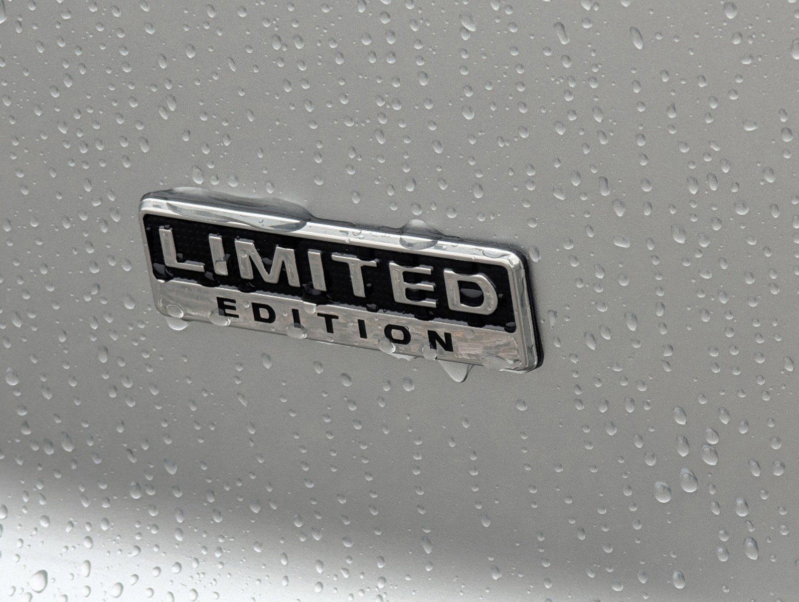 New 2025 Mitsubishi Eclipse Cross LE image 7