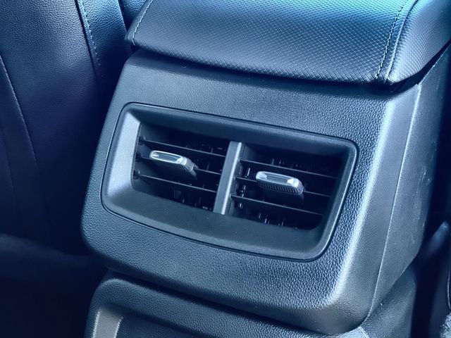 New 2026 Chevrolet Equinox EV LT AWD/4WD image 38