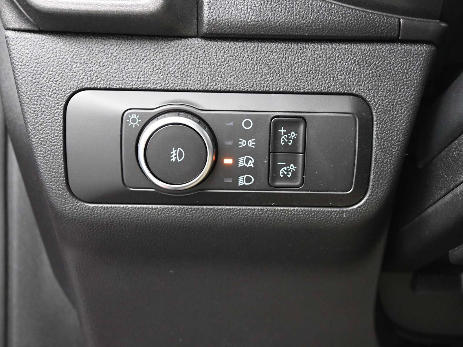 New 2026 Ford Bronco Sport Outer Banks w/ Outer Banks Tech Package+ AWD/4WD image 27