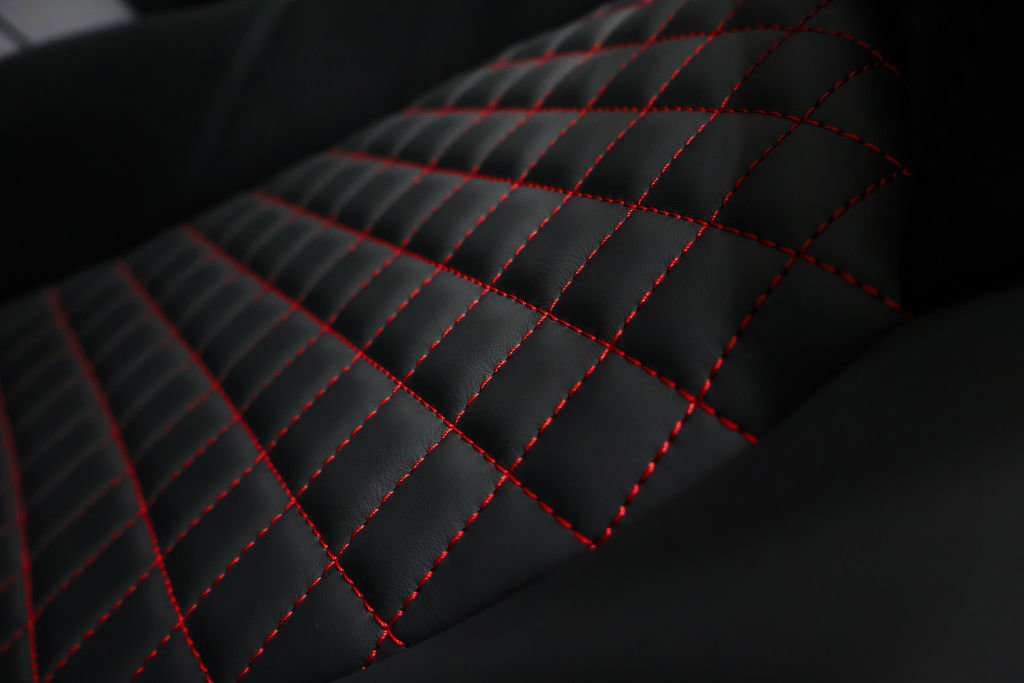 Used 2022 Audi R8 V10 performance image 85