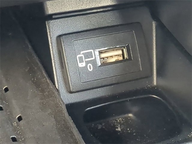 Used 2019 Mercedes-Benz E 450 4MATIC Sedan image 22