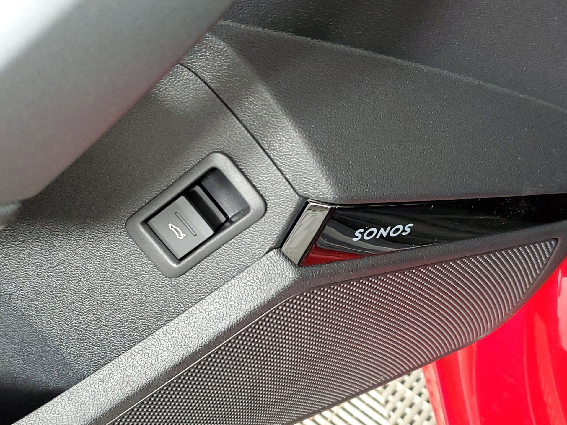 New 2026 Audi A3 2.0T Premium Plus image 29