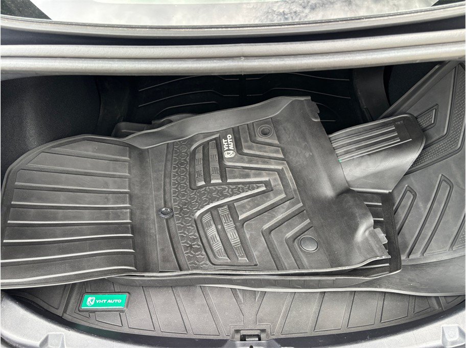Used 2023 Tesla Model 3 Standard Range RWD image 46