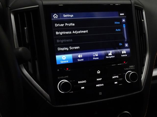 Used 2023 Subaru Crosstrek 2.5i Limited image 31