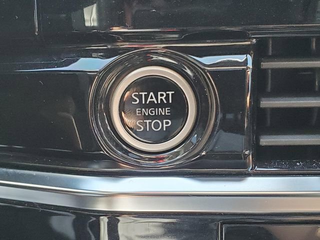 Certified 2023 Nissan Pathfinder Platinum image 27