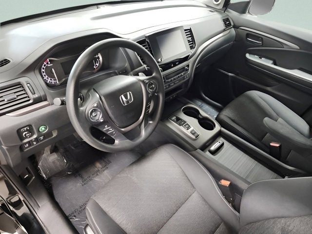 Used 2023 Honda Ridgeline Sport image 23