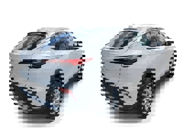 New 2026 Buick Envista Preferred w/ Convenience I Package image 5