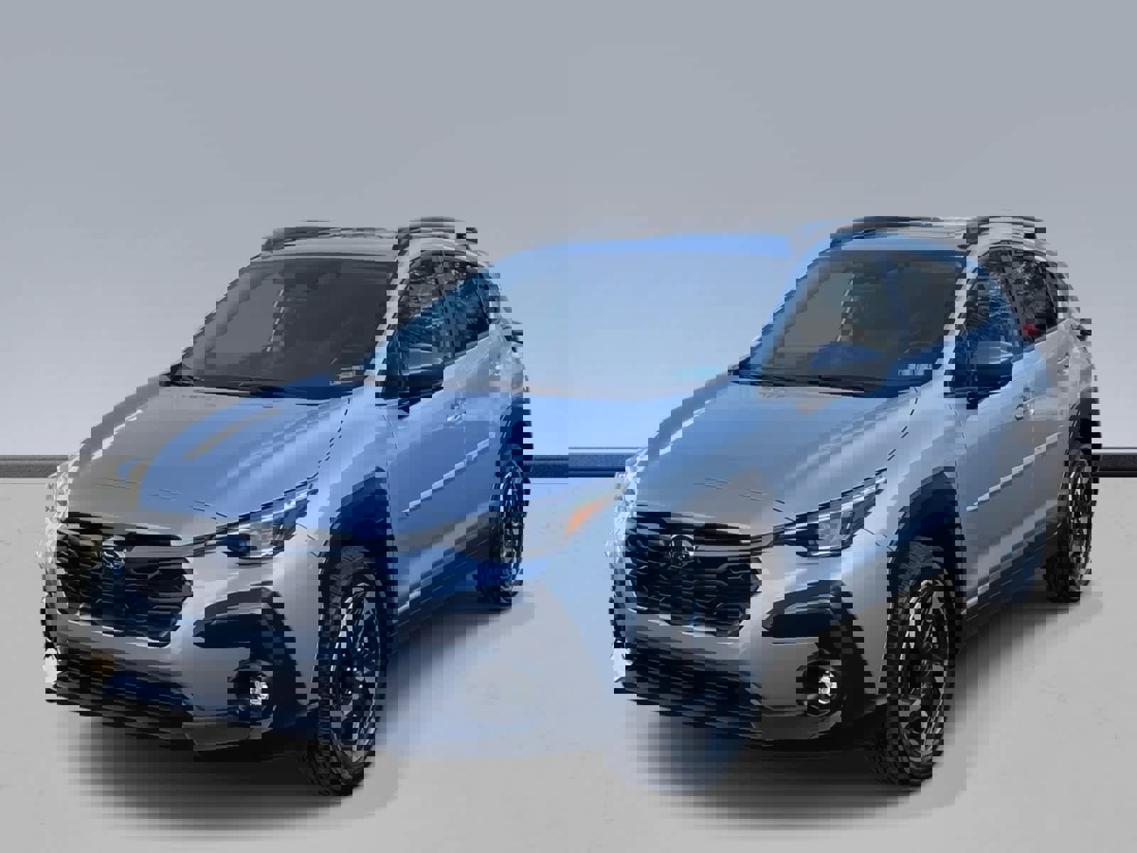 Used 2025 Subaru Crosstrek 2.5i Limited