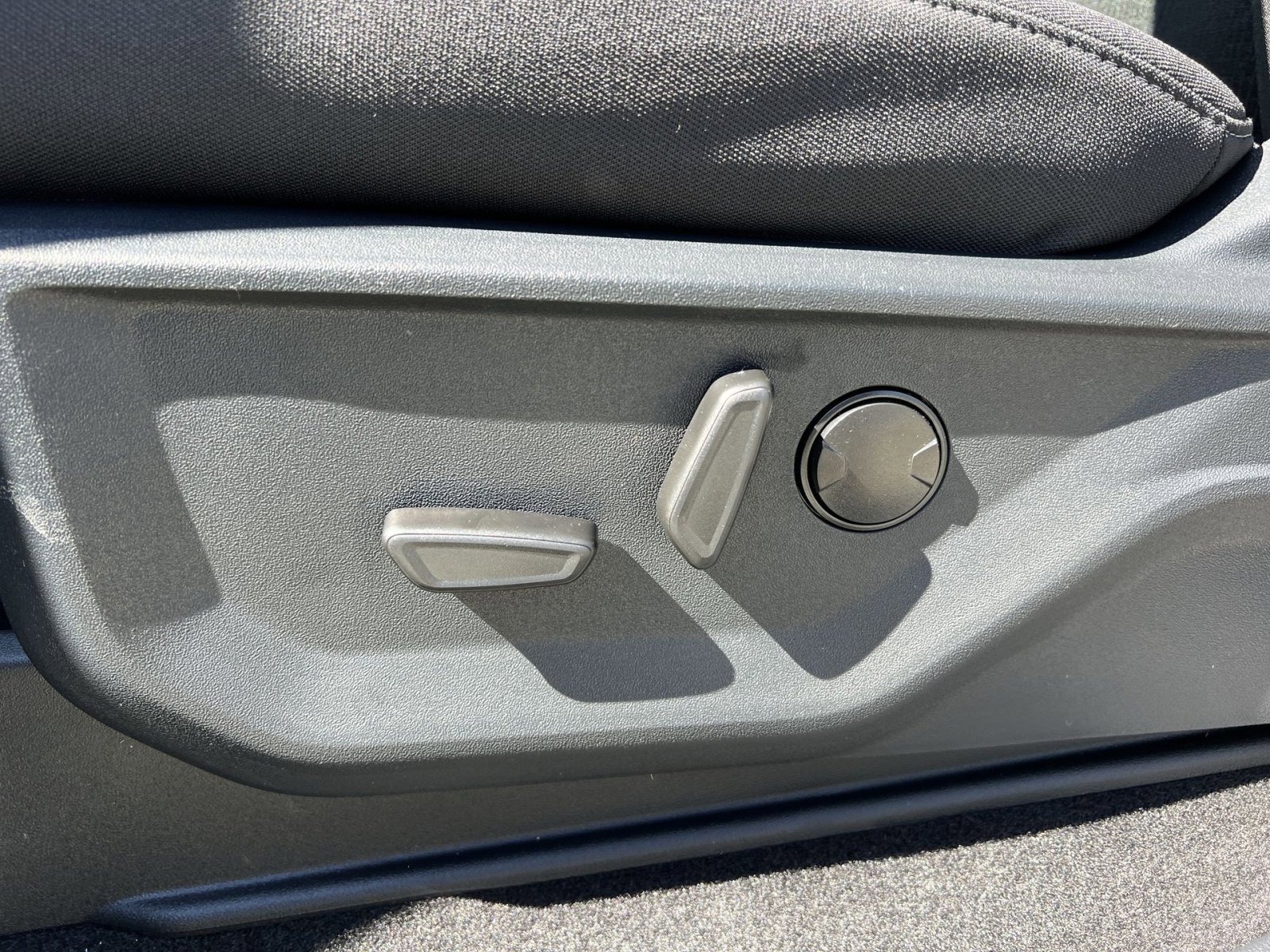 New 2026 Ford F150 XLT image 14