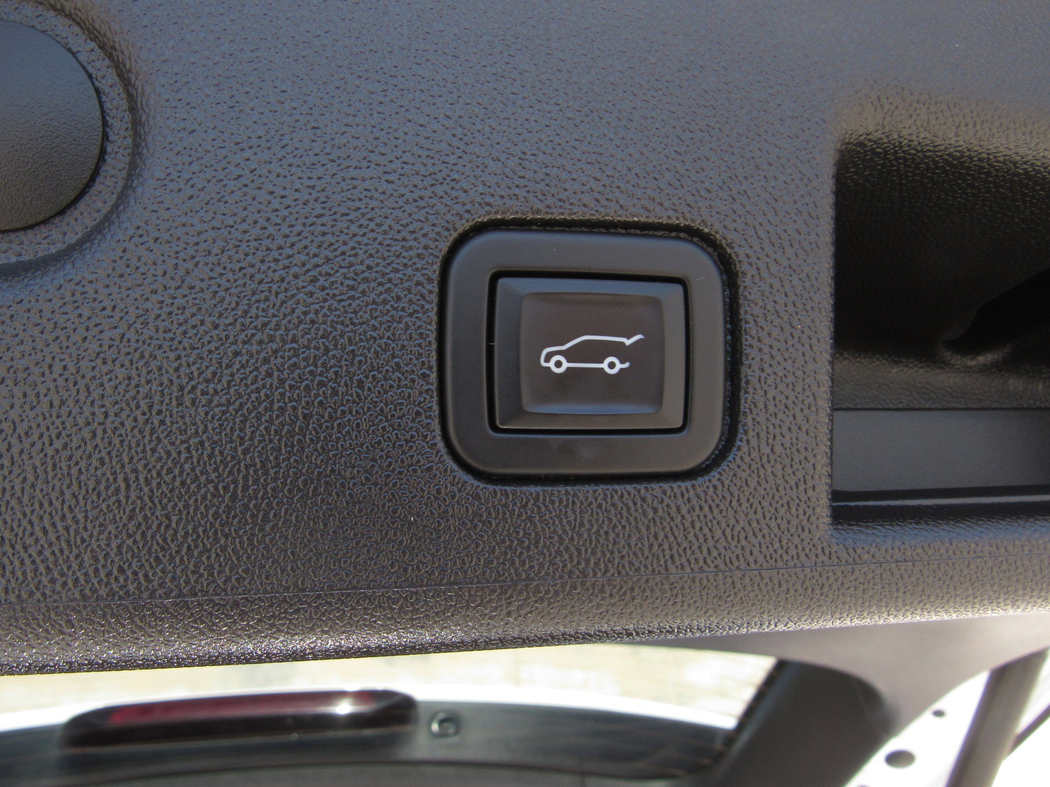 Used 2024 Chevrolet Equinox LT AWD/4WD image 13