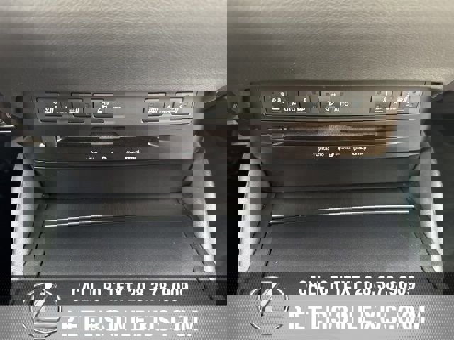 Used 2021 Lexus ES 250 w/ Premium Package image 14