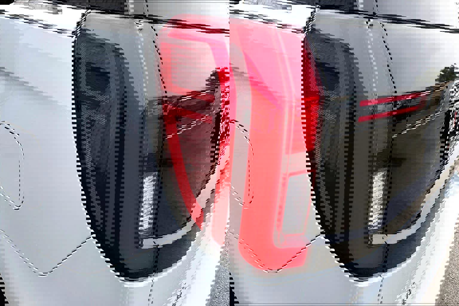 Used 2025 Ford Expedition Max Platinum image 27